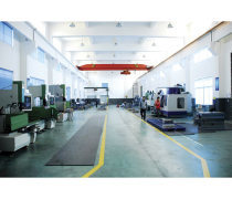 產(chǎn)品庫(kù)