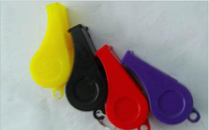 【口哨模具 哨子模具 塑料口哨 塑膠哨子 多功能口哨】價格_廠家_圖片