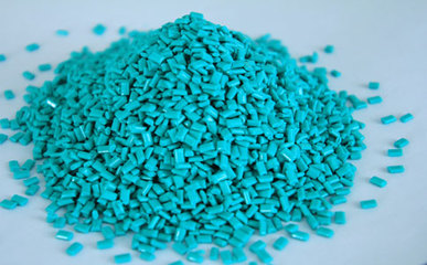 教你區分進口塑料薄膜種類