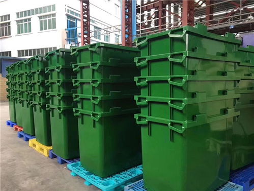 藍色戶外垃圾桶廠家 戶外垃圾桶廠家 泰峰24小時售后 查看