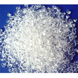 tpu注塑料供應(yīng)商 傳奇塑膠 在線咨詢 泉州tpu注塑料批發(fā)