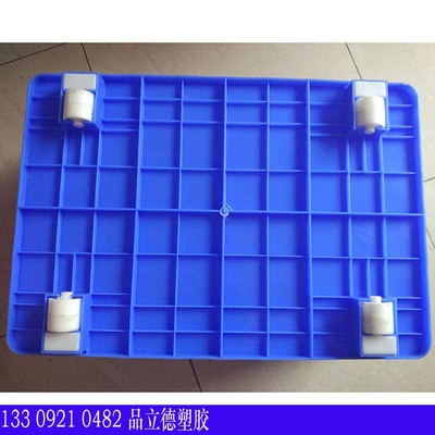 西安塑料周轉(zhuǎn)筐塑料箱哪里有賣