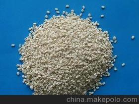 超越塑膠供應(yīng)商,價格,超越塑膠批發(fā)市場 