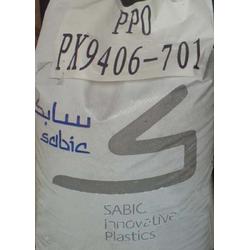 ppo塑膠原料批發(fā) ppo塑膠原料供應(yīng) ppo塑膠原料廠家 