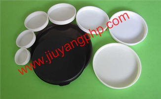 久揚塑膠五金廠 專業供應各類塑膠配件，打造品質與信賴