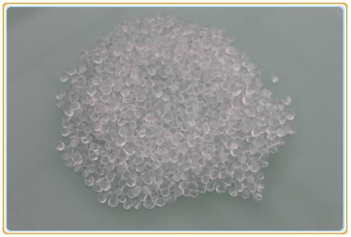 EAA 6000塑膠塑料的特性與應用