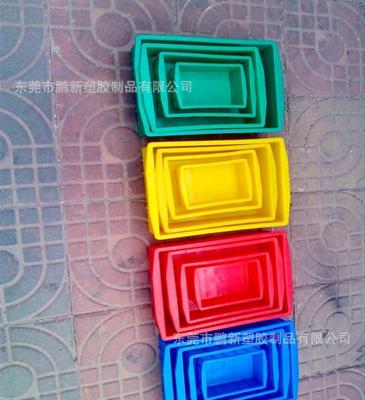 特價多規(guī)格東莞塑料箱 塑料周轉箱與衣服密封箱的專業(yè)選擇