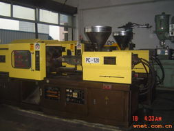 震達機械經(jīng)營部 塑膠塑料行業(yè)的專業(yè)伙伴