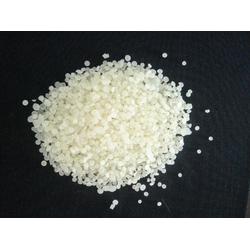 降解塑膠顆粒在食品級可塑性手提袋與定制車載內(nèi)襯薄膜中的應用