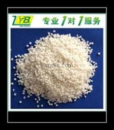 PPS防靜電塑膠 特性、應用與優(yōu)勢解析