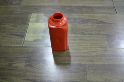 寧波經(jīng)濟技術開發(fā)區(qū)華昌塑膠制品 優(yōu)質塑膠制品與注塑加工服務