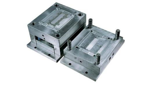 上海崇明塑料糖果盒注塑加工聯(lián)系方式與塑膠塑料加工服務(wù)簡(jiǎn)介