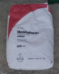 Hostaform LW15EWX POM 塑膠塑料的特性與應(yīng)用