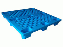 靖江網(wǎng) 塑膠塑料領(lǐng)域的優(yōu)質(zhì)商機(jī)與采購(gòu)指南