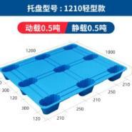 南陽(yáng)港口倉(cāng)儲(chǔ)塑膠塑料 現(xiàn)代物流與產(chǎn)業(yè)發(fā)展的關(guān)鍵環(huán)節(jié)