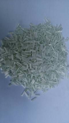 東莞市聯(lián)興塑膠科技 - 高品質(zhì)塑膠塑料制品解決方案