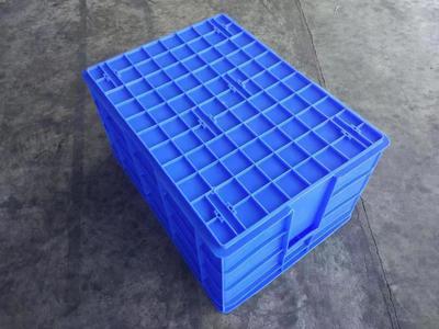 喬豐塑膠制品 多元應(yīng)用的高質(zhì)量塑料解決方案