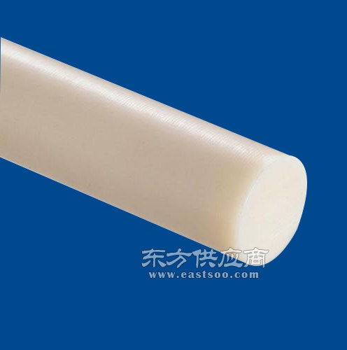 廠(chǎng)家直銷(xiāo)ABS板首選——中奧達(dá)塑膠，黑色ABS板滿(mǎn)足朔州工業(yè)需求