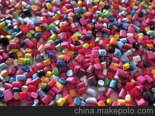 江蘇蘇州塑料色母與塑膠顏料色粉色母全覽 蘇州摩爾塑膠科技專(zhuān)業(yè)解析