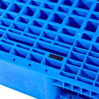 成都塑料箱 材質(zhì)選擇、應(yīng)用領(lǐng)域與市場(chǎng)前景