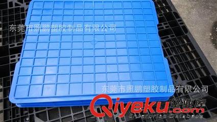 優(yōu)質(zhì)塑膠方盤生產(chǎn)與供應——全新料特號塑料托盤
