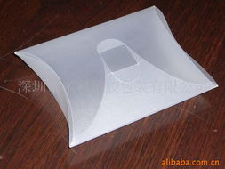 深圳市東科塑膠包裝鞋盒產(chǎn)品列表及塑膠塑料應用