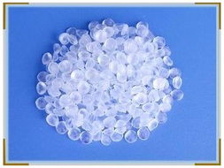 聚氯乙烯糊樹脂采購指南 塑膠塑料行業(yè)的優(yōu)質(zhì)選擇