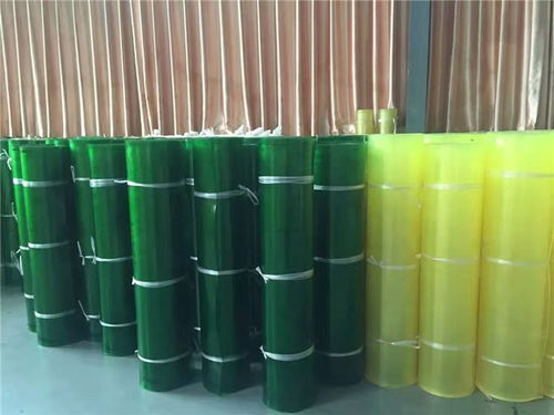 晉城聚氨酯耐磨墊 廠家直銷選型指南與中奧達塑膠產(chǎn)品優(yōu)勢解析