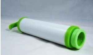 納川塑膠制品 專注品質(zhì)，連接未來——品牌介紹與加盟合作探討