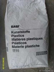 巴斯夫工程塑料 引領汽車塑膠配件的創(chuàng)新與環(huán)保未來