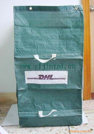 汕頭市汕龍津泰塑膠制品公司 塑膠塑料行業的卓越先鋒