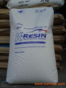 K膠韓國雪佛龍菲利普斯KR 03 生產廠家、性能與市場價格解析