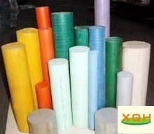 黃色PSU板 德國進口高品質PSU塑料板的特性與應用解析