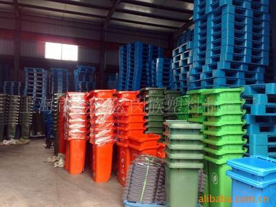 臺州市路橋港都塑料托盤廠 專注九腳網格塑料托盤制造，廠家直銷，品質與價格雙優