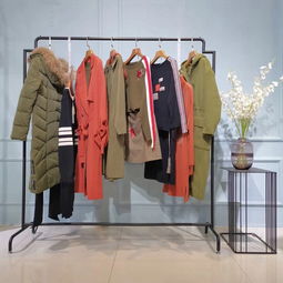 衣服批發(fā)部女裝便宜在哪里紅袖女裝時(shí)尚女裝批發(fā)廠家直銷(xiāo)一件代發(fā)