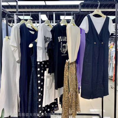 價(jià)格 廠家 中國(guó)供應(yīng)商