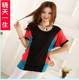 體恤衫批發_ 體恤衫批發品牌_ 體恤衫批發批發價格_ 體恤衫批發產品樣品圖片|庫存尾貨信息(第一頁)_中國服裝網