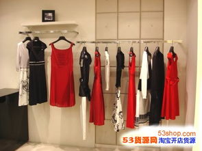 六大進貨技巧談?wù)剟e人家都是怎么拿上物美價廉貨源的