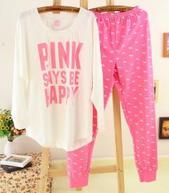 外貿睡衣家居服報價_外貿睡衣家居服供應_外貿睡衣家居服廠商批發-商務聯盟產品頻道