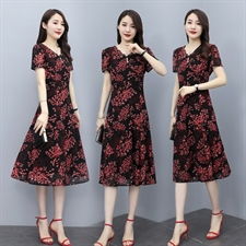 紅依一坊 hyyf711商品批發價與銷量數據 貨捕頭