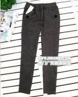 供應(yīng)廣州褲子批發(fā)褲子批發(fā)市場品牌褲子批發(fā)鄭州褲子批發(fā)_服裝服飾_世界工廠網(wǎng)中國產(chǎn)品信息庫