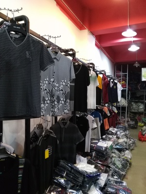 2016年正式招商0庫存0風(fēng)險翌立優(yōu)衣惠服裝特賣連鎖免費(fèi)加盟圖片,2016年正式招商0庫存0風(fēng)險翌立優(yōu)衣惠服裝特賣連鎖免費(fèi)加盟圖片大全,漆容成(個體經(jīng)營)-