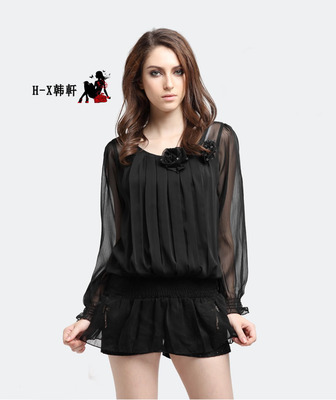 生活_ 生活品牌_ 生活批發(fā)價格_ 生活產品樣品圖片|庫存尾貨信息(第十三頁)_中國服裝網