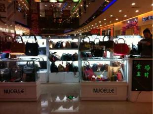 包樹箱包產品 產品圖片 加盟店怎么樣