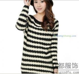 東莞毛衣批發(fā)市場 供應庫存低價毛衣清倉與大朗尾貨批發(fā)指南