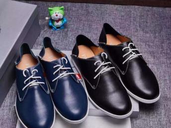 一比一普拉達(dá)原版男士休閑鞋 天津時尚批發(fā)新選擇