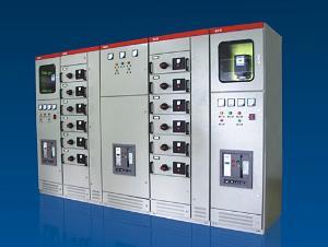 控制臺(tái)、配電箱與環(huán)保設(shè)備的協(xié)同作用