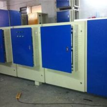 河北環(huán)保設(shè)備產(chǎn)業(yè) 綠色轉(zhuǎn)型中的機(jī)遇與挑戰(zhàn)